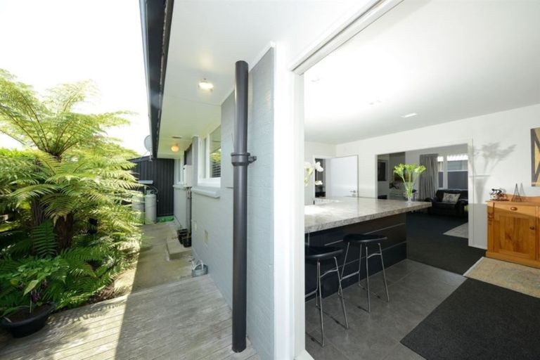 Photo of property in 111 Mooray Avenue, Bishopdale, Christchurch, 8053