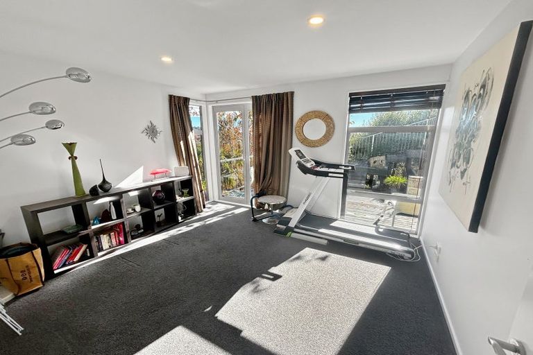 Photo of property in 59d Bowenvale Avenue, Cashmere, Christchurch, 8022