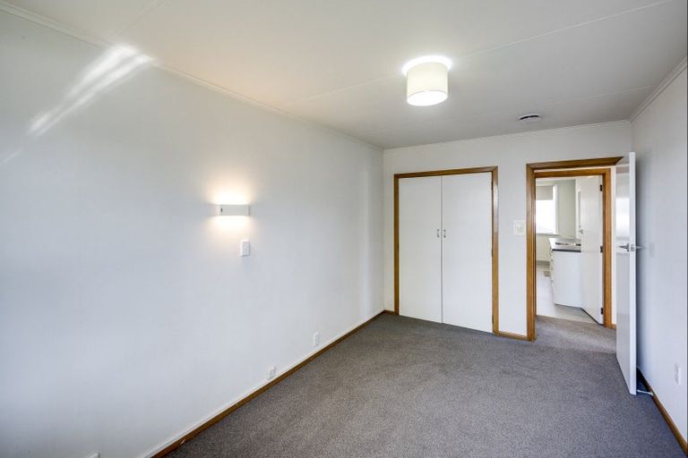 Photo of property in 3/300 Hastings Street South, Hastings, 4122