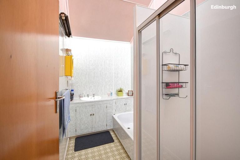 Photo of property in 10a Mure Street, Mosgiel, 9024