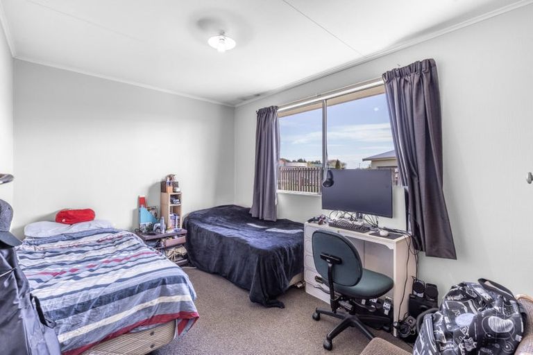 Photo of property in 48 Lauder Crescent, Heidelberg, Invercargill, 9812