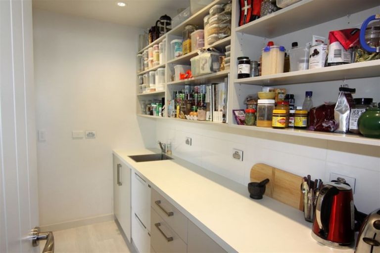 Photo of property in 207 Wai-iti Road, Highfield, Timaru, 7910