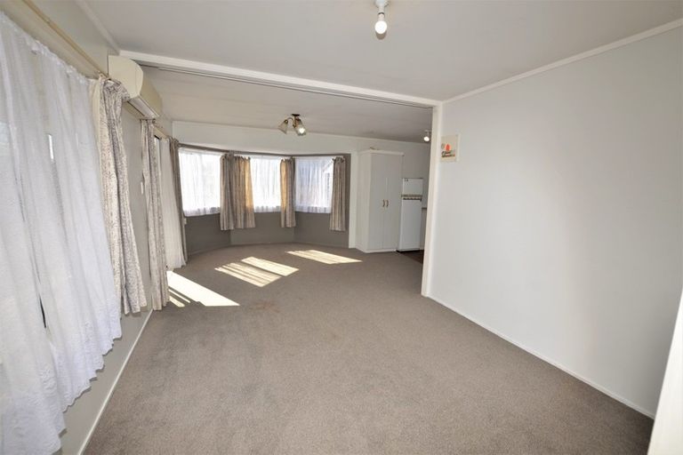 Photo of property in 1/45 Elizabeth Street, Tauhara, Taupo, 3330