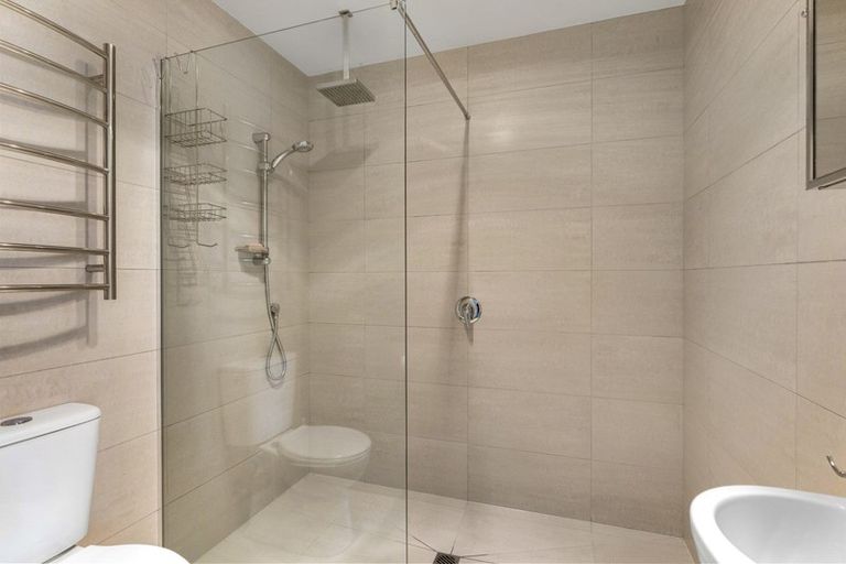 Photo of property in 239b Moturata Road, Taieri Beach, Brighton, 9091