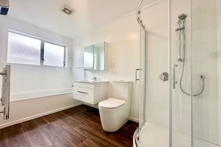 Photo of property in Miramar Villas, 19/3 Byron Street, Miramar, Wellington, 6022