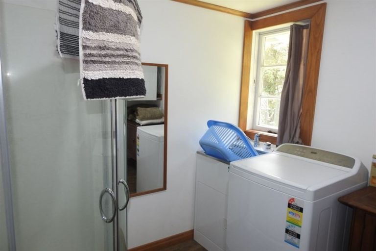 Photo of property in 92 Goldfinch Street, Taihape, 4720