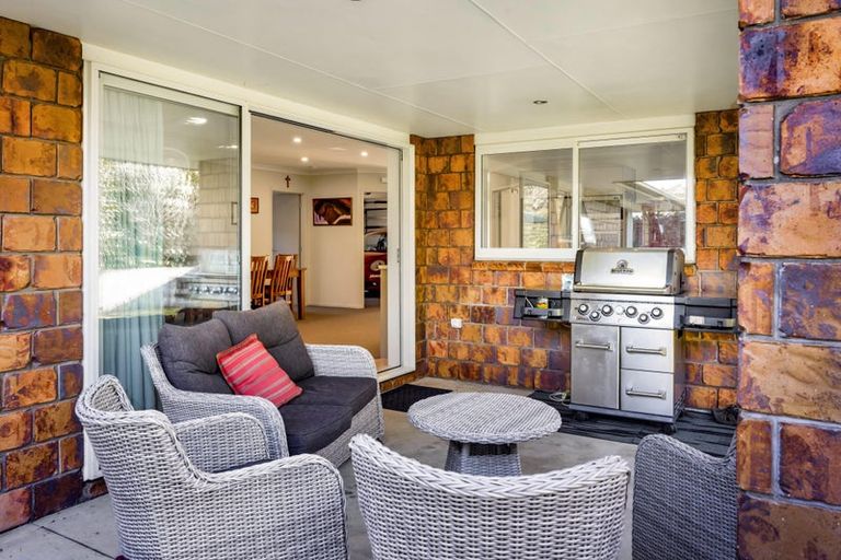 Photo of property in 92c Fairfield Road, Hawera, 4610