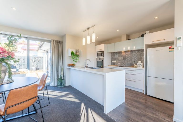 Photo of property in 60a Douglas Street, Highfield, Timaru, 7910