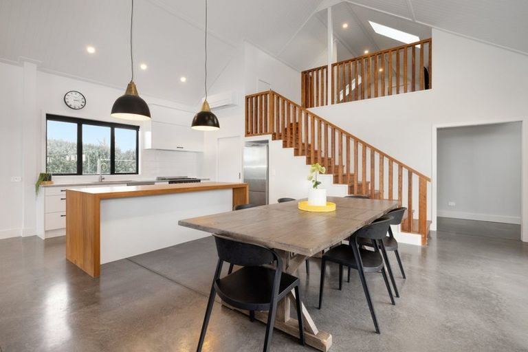 Photo of property in 423b Youngson Road, Whakamarama, Tauranga, 3179