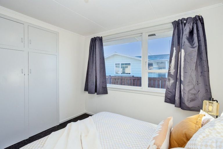 Photo of property in 16 Lauder Place, Heidelberg, Invercargill, 9812