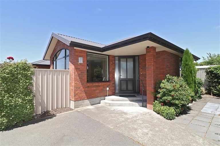 Photo of property in 21 Joseph Street, Waverley, Invercargill, 9810