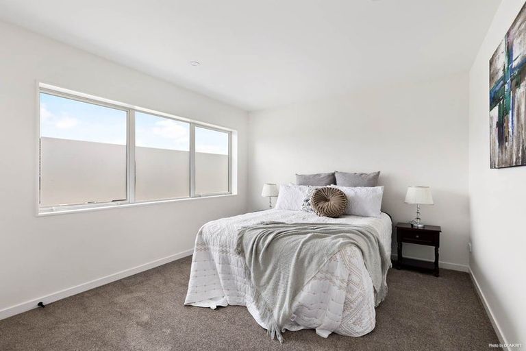 Photo of property in 25a Tudor Road, Henderson, Auckland, 0610