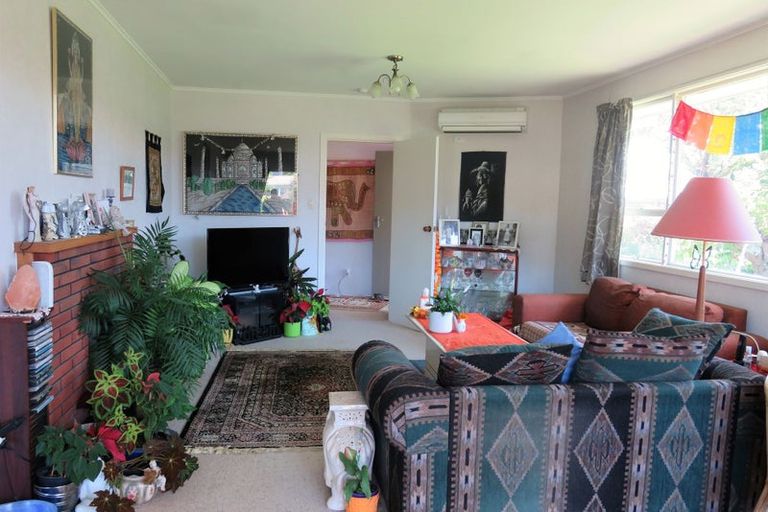 Photo of property in 405 Ensor Street, Thames, 3500