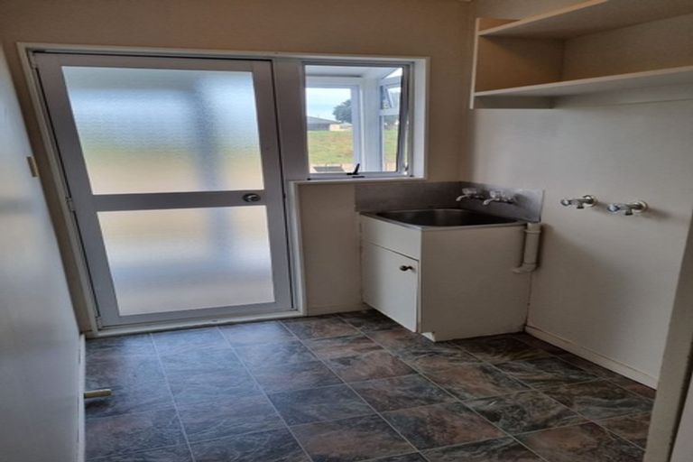 Photo of property in 23 Sunburst Court, Paraparaumu Beach, Paraparaumu, 5032