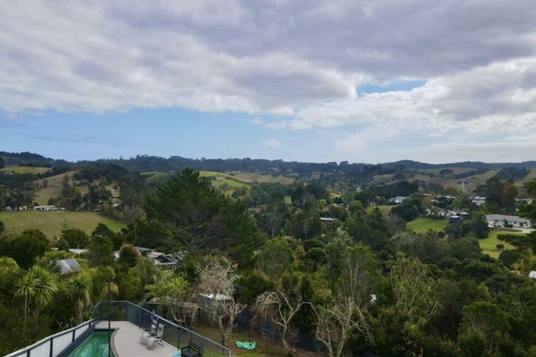 Photo of property in 20 Burnham Road, Waitakere, Auckland, 0816