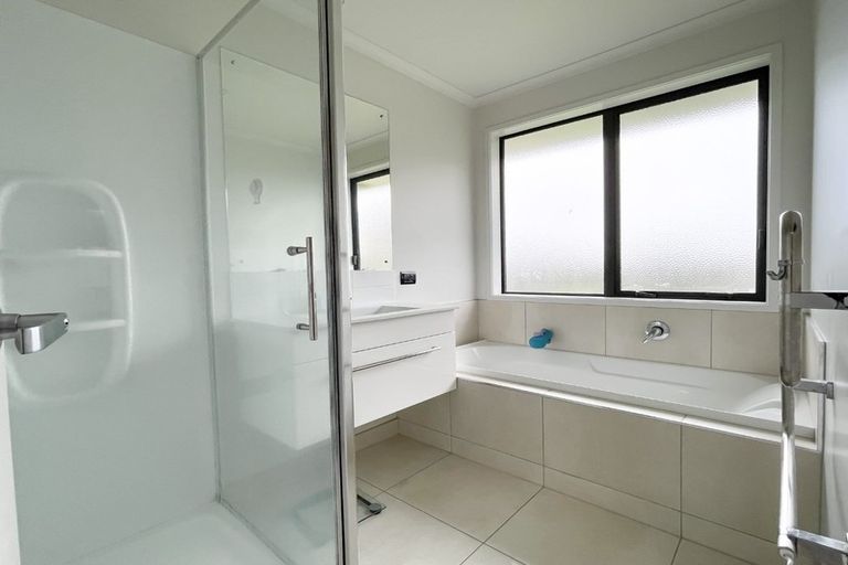 Photo of property in 25 Pukaki Road, Mangere, Auckland, 2022