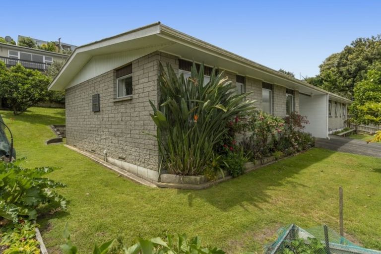 Photo of property in 5a Stoddart Place, Brookfield, Tauranga, 3110