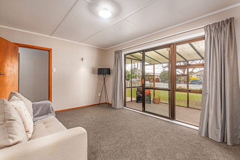 Photo of property in 169 Monrad Street, Highbury, Palmerston North, 4412