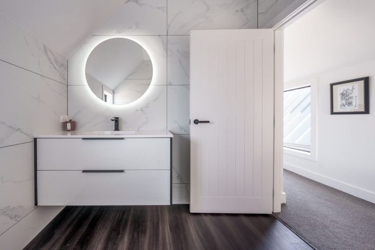 Photo of property in 3 Marjon Drive, Wanaka, 9305