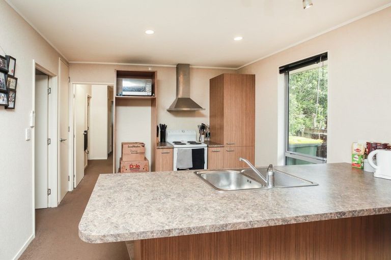 Photo of property in 38a Normandy Avenue, Melville, Hamilton, 3206