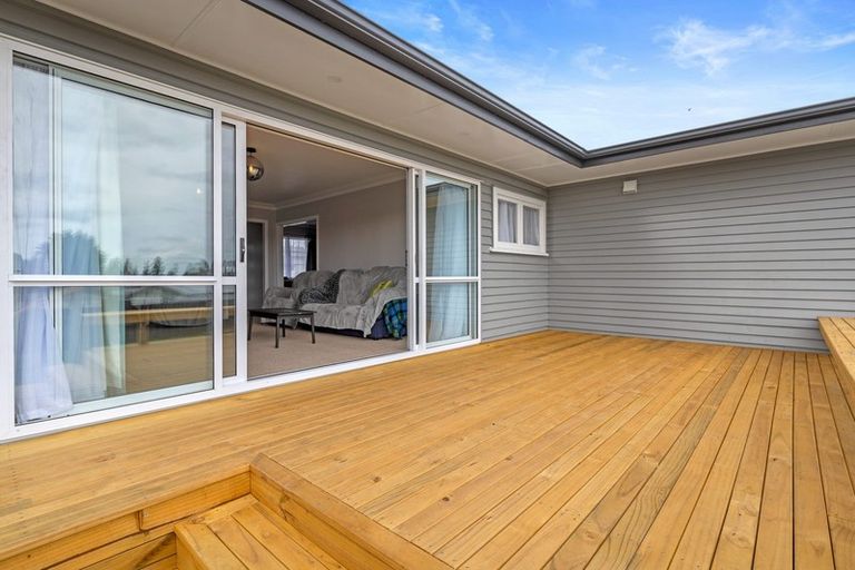 Photo of property in 5 Tarapunga Place, Tokoroa, 3420