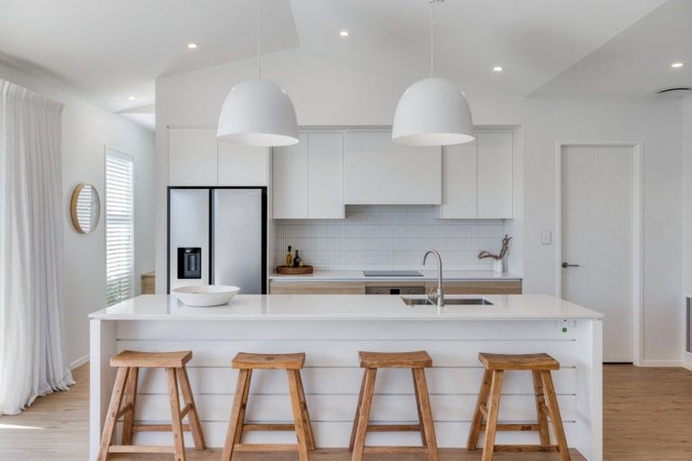 Photo of property in 14 Montiicola Drive, Papamoa Beach, Papamoa, 3118