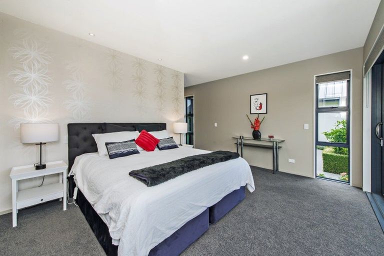 Photo of property in 155 Bellam Road, Rolleston, Christchurch, 7678
