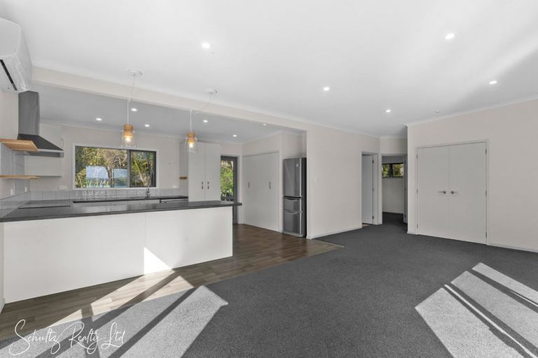 Photo of property in 13 Lancewood Lane, Pahi, Paparoa, 0571