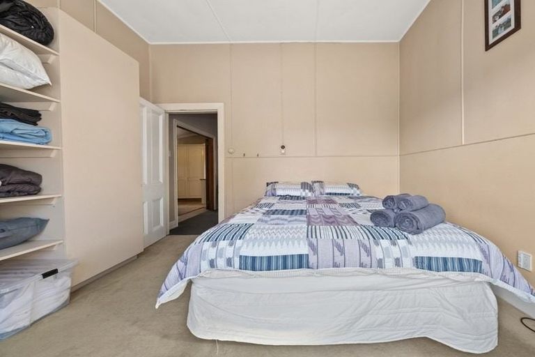 Photo of property in 357 Pound Road, Islington, Christchurch, 7676