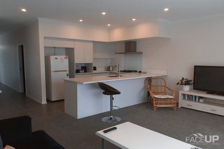 Photo of property in 12 David Carnegie Road, Hobsonville, Auckland, 0616