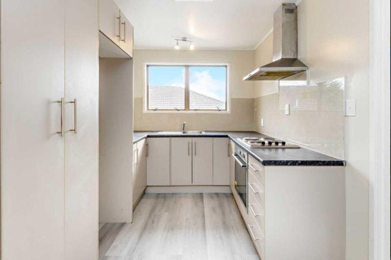 Photo of property in 229 Weymouth Road, Manurewa, Auckland, 2102