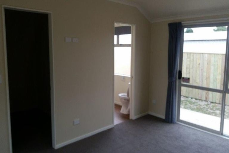 Photo of property in 12 Dal Din Drive, Otaki, 5512