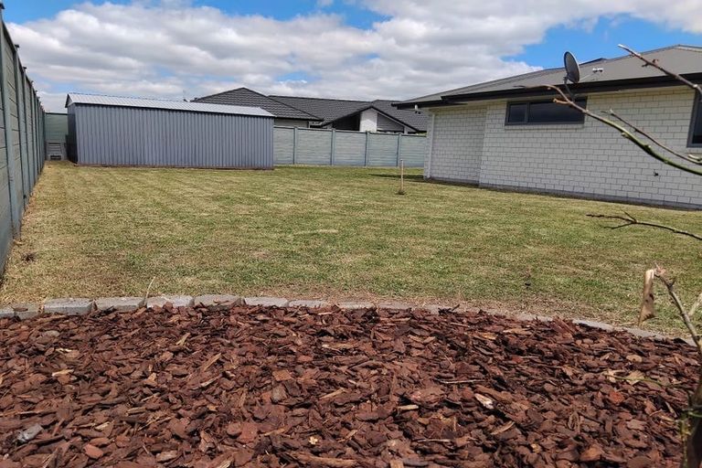 Photo of property in 13 Halifax Drive, Waipu, 0510