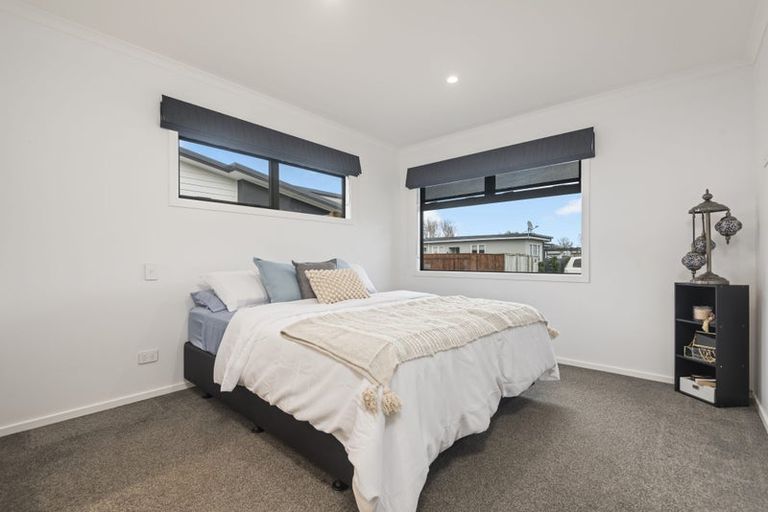 Photo of property in 227b Botanical Road, Takaro, Palmerston North, 4412