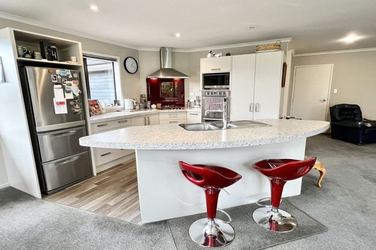 Photo of property in 89 Layard Street, Windsor, Invercargill, 9810