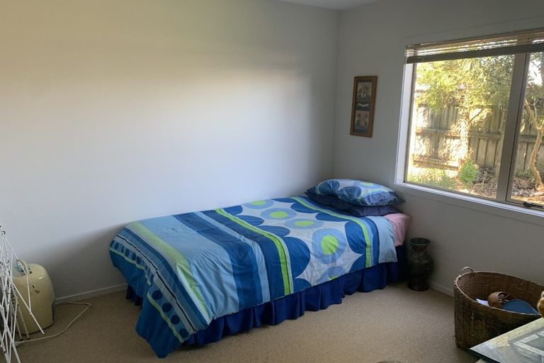 Photo of property in 34a Campbell Street, Frankton, Hamilton, 3204