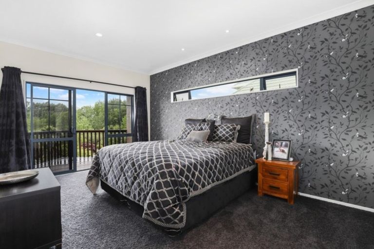 Photo of property in 12 Oak Street, Morrinsville, 3300