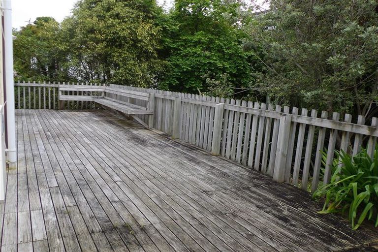 Photo of property in 605a Augustus Street North, Thames, 3500