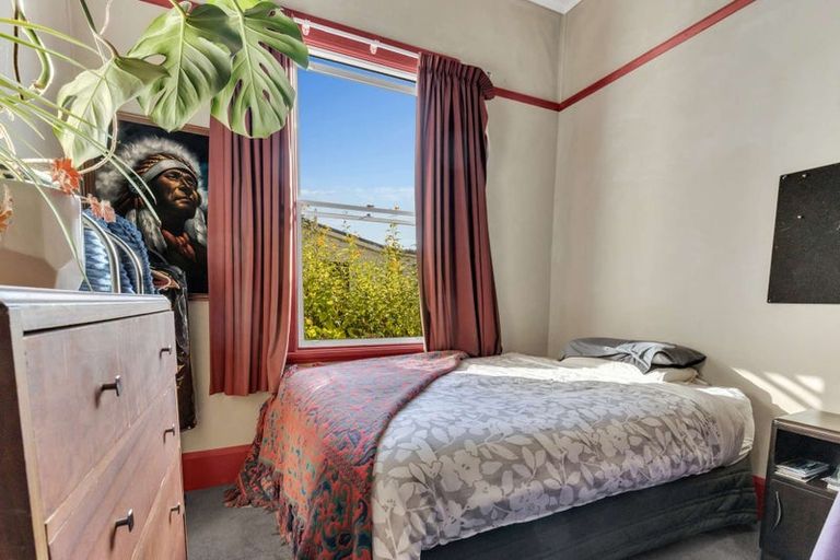 Photo of property in 30 Lane Street, Islington, Blenheim, 7201