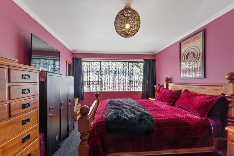 Photo of property in 3/17 Muritai Street, Tahunanui, Nelson, 7011