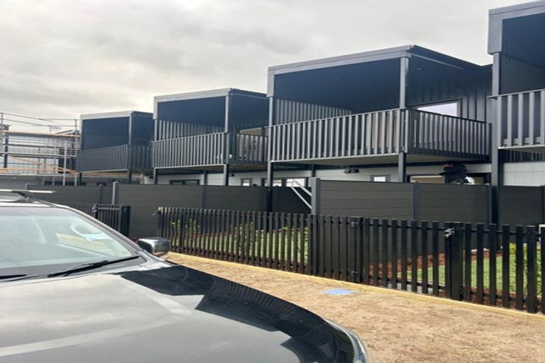 Photo of property in 36 Constellation Way, Papamoa Beach, Papamoa, 3118