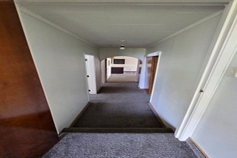 Photo of property in 4b Bata Place, Pomare, Rotorua, 3015