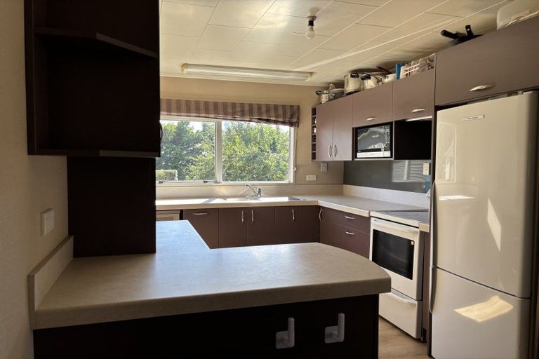 Photo of property in 87 Ardgowan Road, Ardgowan, Oamaru, 9492