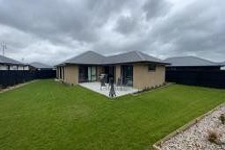 Photo of property in 54 Mccaw Road, Lincoln, 7608