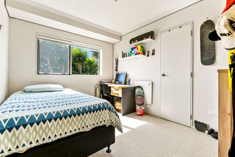 Photo of property in 121 Nova Scotia Drive, Waipu, 0582