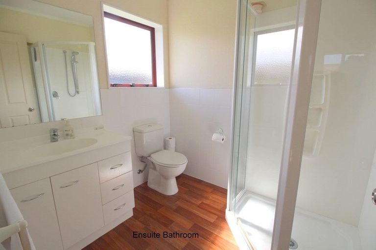 Photo of property in 28 Taupata Place, Kaitaia, 0410