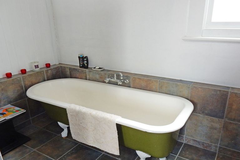 Photo of property in 37a Eden Street, Oamaru, 9400