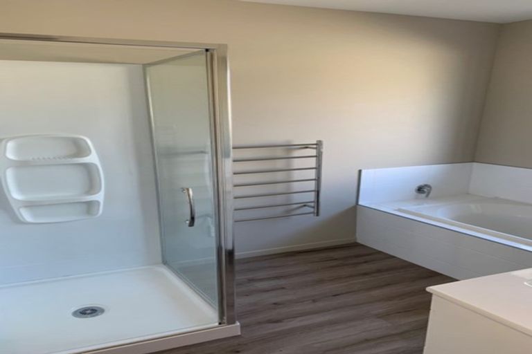 Photo of property in 3 Phipps Court, Lincoln, 7608