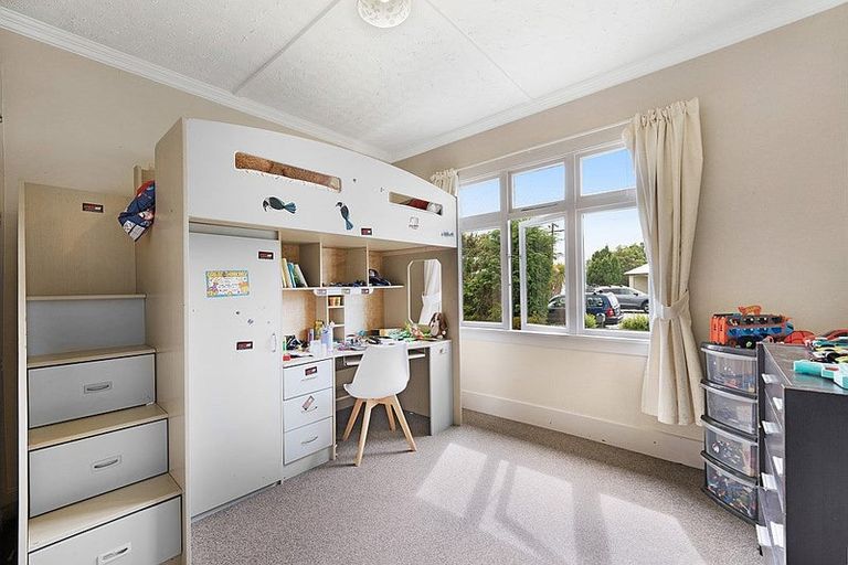 Photo of property in 12 Herbert Street, Gore, 9710