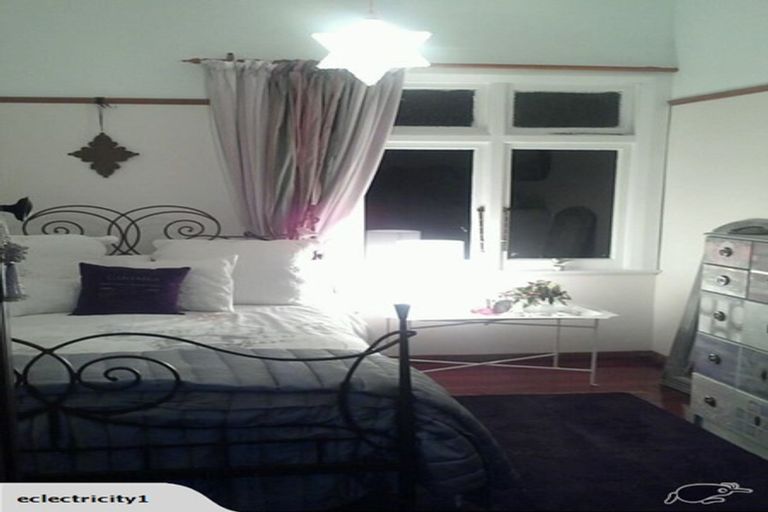 Photo of property in 108 Richmond Street, Petone, Lower Hutt, 5012